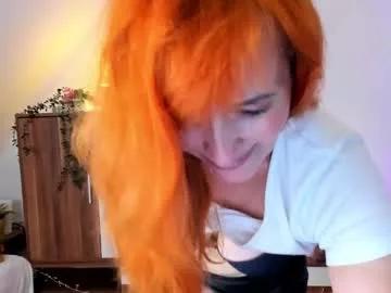 naughtymilane from Chaturbate is Freechat