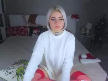 nikarocks from Chaturbate is Freechat