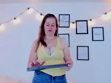 nikoll_johnson from Chaturbate is Freechat