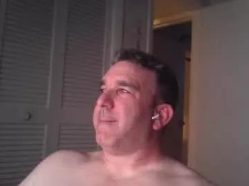 oceanmanx from Chaturbate is Freechat