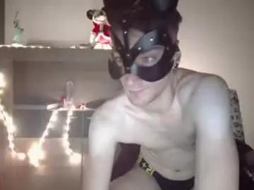 offangelbunny from Chaturbate is Freechat