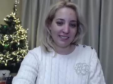 ohsweetmari from Chaturbate is Freechat