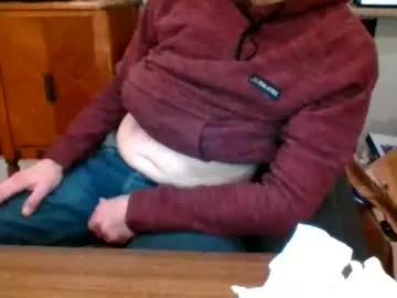 oldgkevindaddy2020 from Chaturbate is Freechat