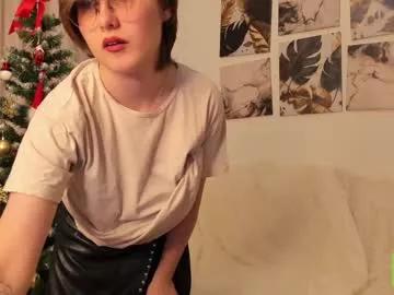 olivia_ket from Chaturbate is Freechat