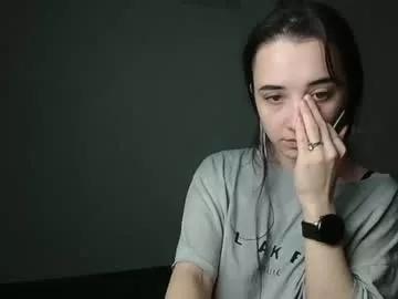 olivia_oliv from Chaturbate is Freechat