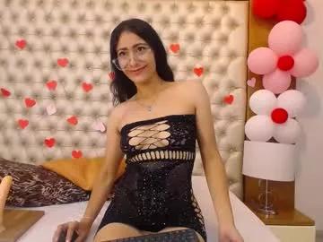 pamelaponce from Chaturbate is Freechat