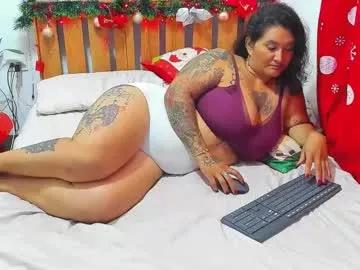 pamelaruiizz from Chaturbate is Freechat