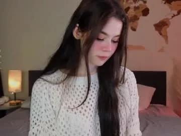 pamelaryant from Chaturbate is Freechat