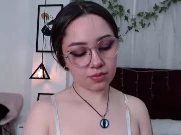 pariss_golden from Chaturbate is Freechat