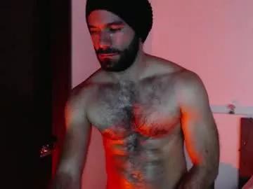 paulripped from Chaturbate is Freechat