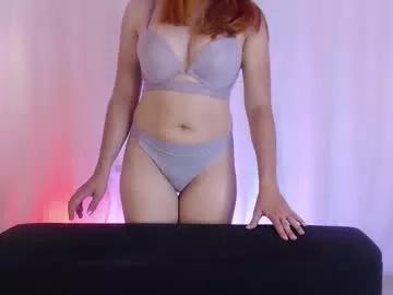 pear__moon from Chaturbate is Freechat