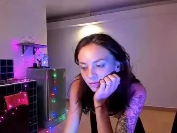 petite_doll49 from Chaturbate is Freechat