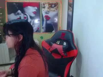 petite_lucy18 from Chaturbate is Freechat