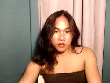 petite_maria_lover from Chaturbate is Freechat