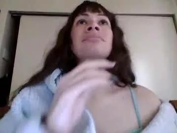 petitedoll30 from Chaturbate is Freechat