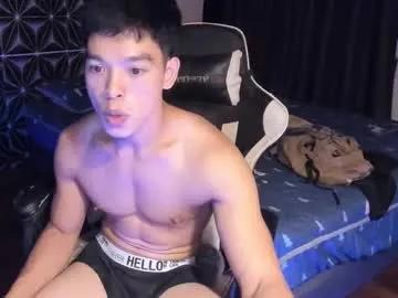 philhotbody from Chaturbate is Freechat