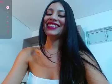 pia_stone1 from Chaturbate is Freechat