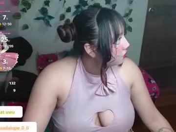 pink_cacti from Chaturbate is Freechat