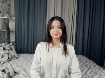 pinksundown from Chaturbate is Freechat