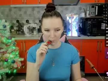 playful_mary from Chaturbate is Freechat