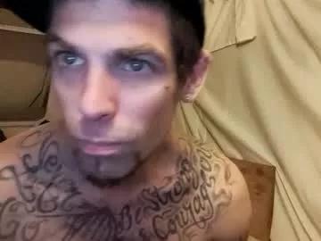 prettyboytatted69 from Chaturbate is Freechat