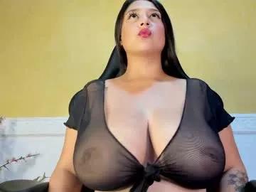 Photos of prettypervyx from Chaturbate is Freechat