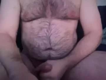 pure03 from Chaturbate is Freechat