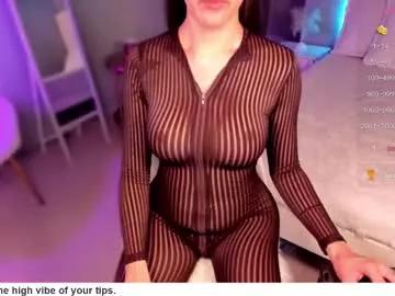 queendominationxx from Chaturbate is Freechat