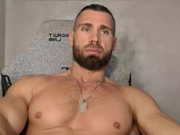 Photos of ramondavos from Chaturbate is Freechat