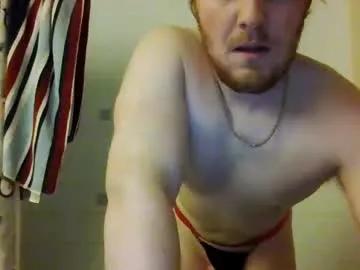 rednhornyy34 from Chaturbate is Freechat