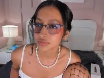 regina_evans2 from Chaturbate is Freechat