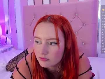 renata_model from Chaturbate is Freechat