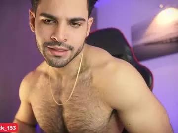 Photos of rick_smith153 from Chaturbate is Freechat