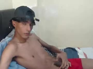 robintaylorr from Chaturbate is Freechat