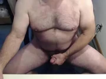 rockhard63 from Chaturbate is Freechat