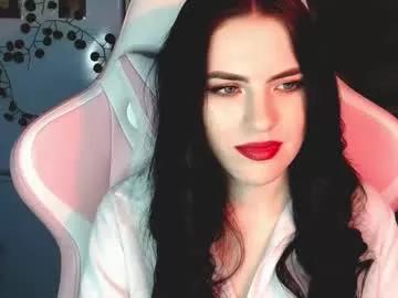 rockstar_girlfr from Chaturbate is Freechat