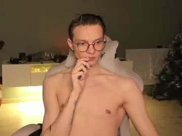 romeo_mercy from Chaturbate is Freechat