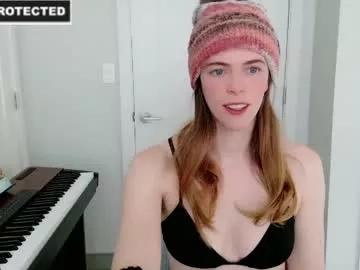 rose77782 from Chaturbate is Freechat