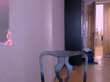 roselina_ from Chaturbate is Freechat