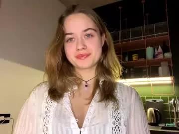 roxystar17 from Chaturbate is Freechat