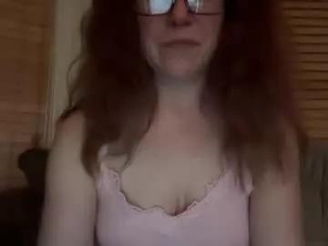 ruby2sday1313 from Chaturbate is Freechat