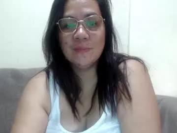 saint_flowerxxx from Chaturbate is Freechat