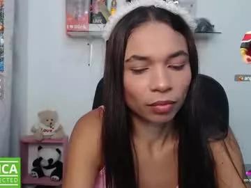 samanthaa_queen from Chaturbate is Freechat