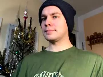 sander_long from Chaturbate is Freechat