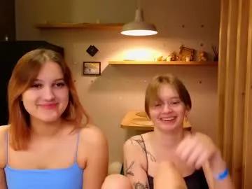 sav_anna from Chaturbate is Freechat