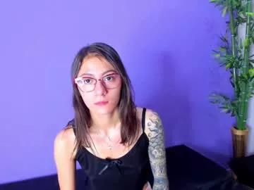 scarletjonesx from Chaturbate is Freechat