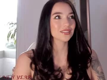 scarlett__baker11 from Chaturbate is Freechat