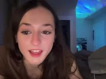 scarlettgracevip from Chaturbate is Freechat