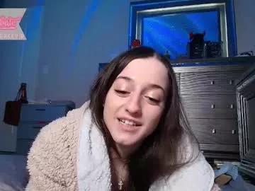 scarlettgracevip from Chaturbate is Freechat