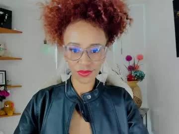 scarlettmalbec from Chaturbate is Freechat